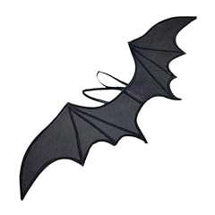 Saiiurv halloween drachenflüg gebraucht kaufen  Wird an jeden Ort in Deutschland