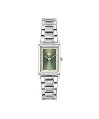 Lacoste montre mouvement d'occasion  Livré partout en France
