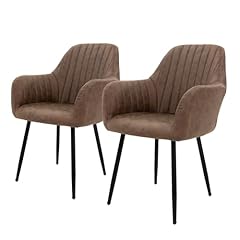 Design chaises salle d'occasion  Livré partout en France