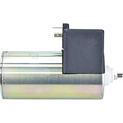 Electrical fss0083 shut for sale  Delivered anywhere in USA 