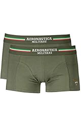 Aeronautica militare scobx001j usato  Spedito ovunque in Italia 