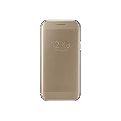 coque a5 d'occasion coque a5 d'occasion Livré partout en France
