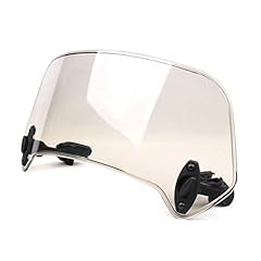 Syufre moto deflettore usato  Spedito ovunque in Italia 