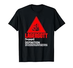 Lagergott definition staplerfa gebraucht kaufen  Wird an jeden Ort in Deutschland