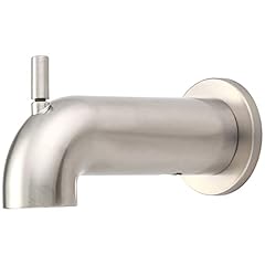 Olympia faucets 640063 for sale  Delivered anywhere in USA 