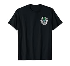10th special forces for sale  Delivered anywhere in USA 