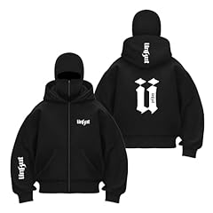 Gtkrmxob sweat capuche d'occasion  Livré partout en France