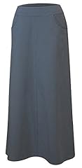Baby women stretch for sale  Delivered anywhere in USA 