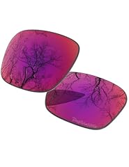 Toughasnails polarized lens for sale  Delivered anywhere in UK