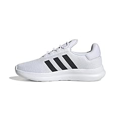 Adidas women lite for sale  Delivered anywhere in UK