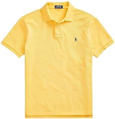 Polo ralph lauren for sale  Delivered anywhere in USA 