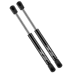 C16 10445 inch for sale  Delivered anywhere in USA 