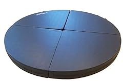 Fitmats circular multi for sale  Delivered anywhere in USA 