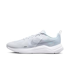 Nike men sneaker for sale  Delivered anywhere in USA 