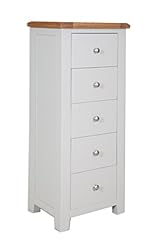 Oak pine online for sale  Delivered anywhere in UK