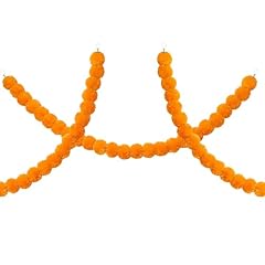 Yiajia pack marigold for sale  Delivered anywhere in UK