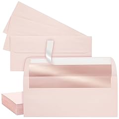 Best paper greetings for sale  Delivered anywhere in USA 