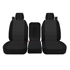 Esming front split for sale  Delivered anywhere in USA 
