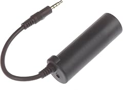Guitar interface rig for sale  Delivered anywhere in UK