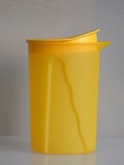 Tupperware junge welle gebraucht kaufen  Wird an jeden Ort in Deutschland