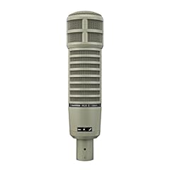 Electro voice re20 d'occasion  Livré partout en Belgiqu