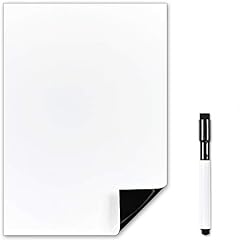Tms magnetic whiteboard for sale  Delivered anywhere in UK