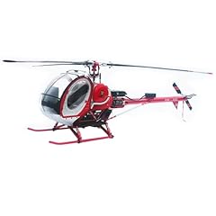 Bloctecktoy helicopters adults for sale  Delivered anywhere in UK
