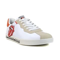 Rolling stones classic for sale  Delivered anywhere in USA 