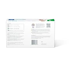 Medline california glide for sale  Delivered anywhere in USA 
