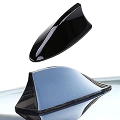 Nicoone antenne universelle d'occasion  Livré partout en France