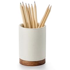 Officepal pen holder for sale  Delivered anywhere in USA 