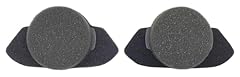 Shoei helmets 1100 for sale  Delivered anywhere in USA 
