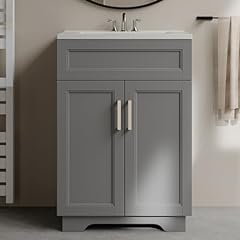 Upwiew bathroom vanity for sale  Delivered anywhere in USA 