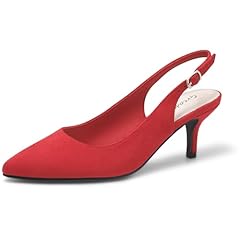 Greatonu slingback donna usato  Spedito ovunque in Italia 