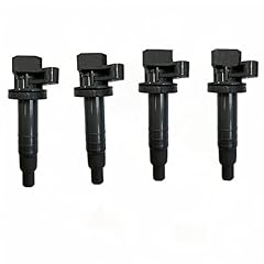 Ignition coils oyota for sale  Delivered anywhere in UK