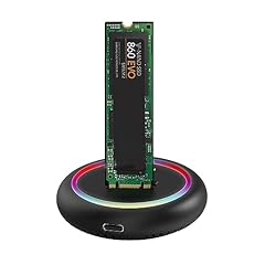 Zoravson boitier ssd d'occasion  Livré partout en France