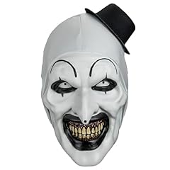 Trick treat studios for sale  Delivered anywhere in USA 