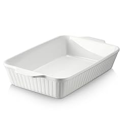 Dowan casserole dish for sale  Delivered anywhere in USA 