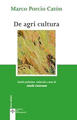 Agri cultura d'occasion  Livré partout en Belgiqu