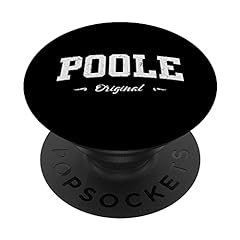 Poole sport souvenir for sale  Delivered anywhere in Ireland