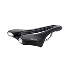 Selle italia slr d'occasion  Livré partout en France