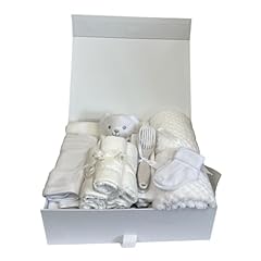 Newborn baby gifts for sale  Delivered anywhere in UK
