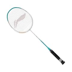 Ning axforce badminton for sale  Delivered anywhere in UK