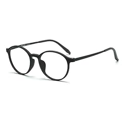 Jjdfw monture lunettes d'occasion  Livré partout en France