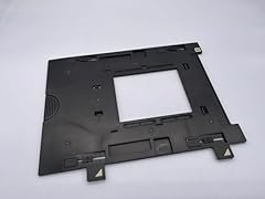 4x5 upgraded film for sale  Delivered anywhere in USA 
