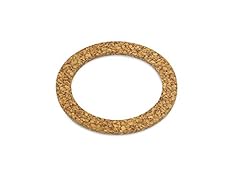 Tankdeckeldichtung kork ets gebraucht kaufen Tankdeckeldichtung kork ets gebraucht kaufen  Wird an jeden Ort in Deutschland