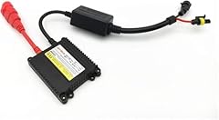 Nex ultra slim for sale  Delivered anywhere in USA 