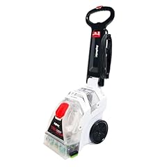 Rug doctor 1093171 for sale  Delivered anywhere in UK