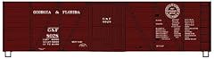 Accurail single sheath for sale  Delivered anywhere in USA 