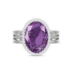 Linawe anello argento usato  Spedito ovunque in Italia 